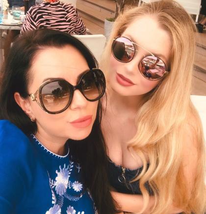 isalie.maria