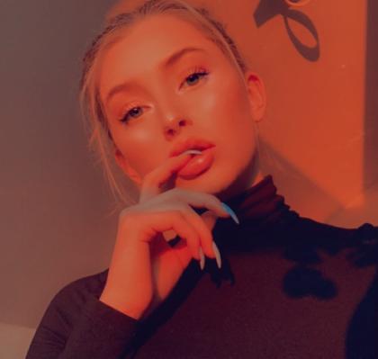 isalie.maria
