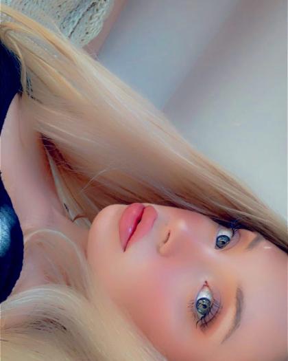 isalie.maria