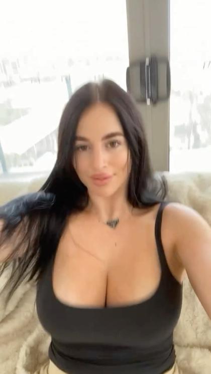 izzybelisimo