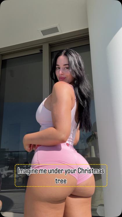 izzybelisimo