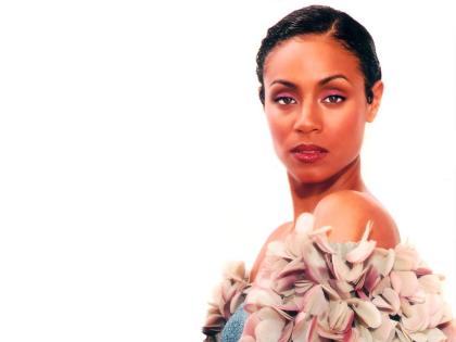 jada-pinkett