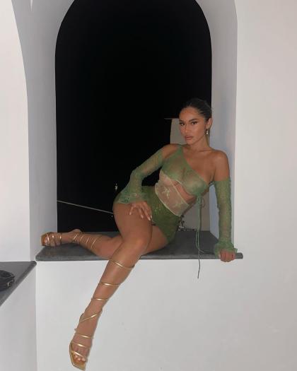 janetguzman