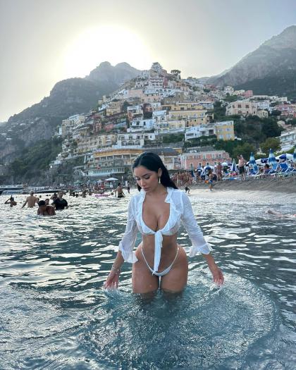 janetguzman