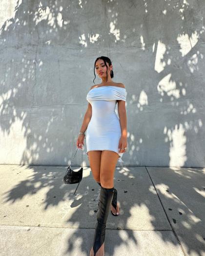 janetguzman