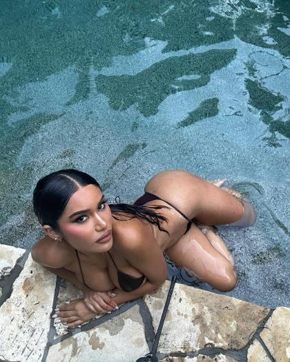 janetguzman