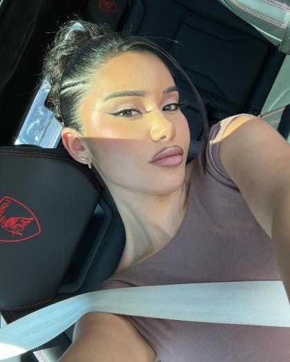 janetguzman