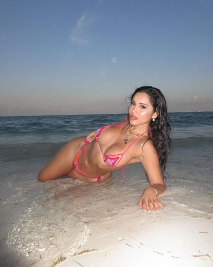 janetguzman