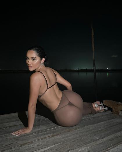 janetguzman