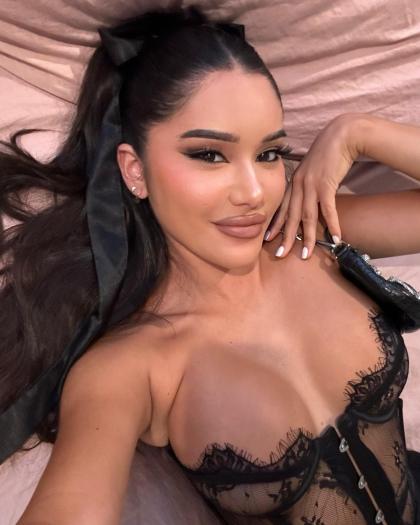 janetguzman
