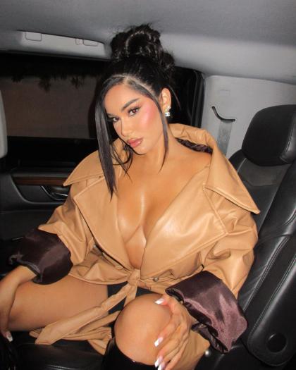 janetguzman