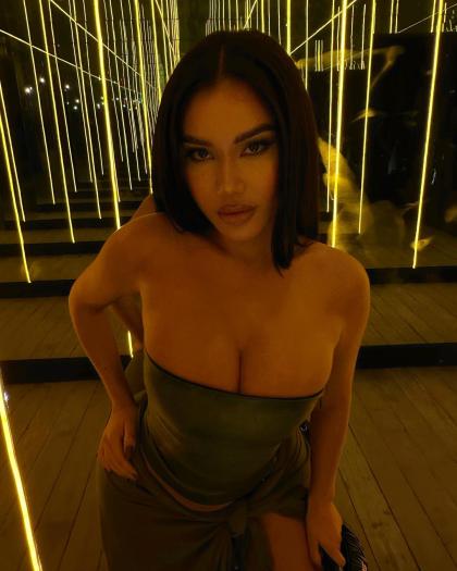 janetguzman
