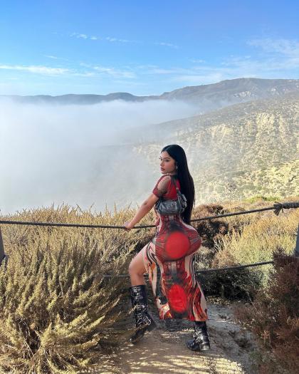 janetguzman