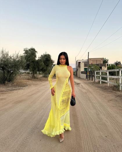 janetguzman