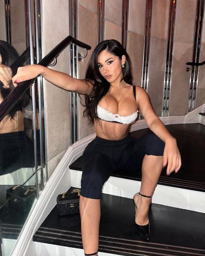 janetguzman