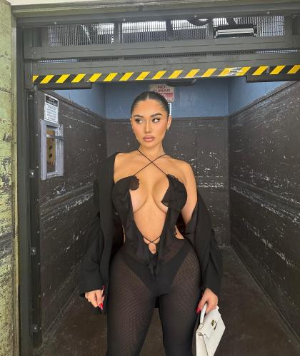 janetguzman