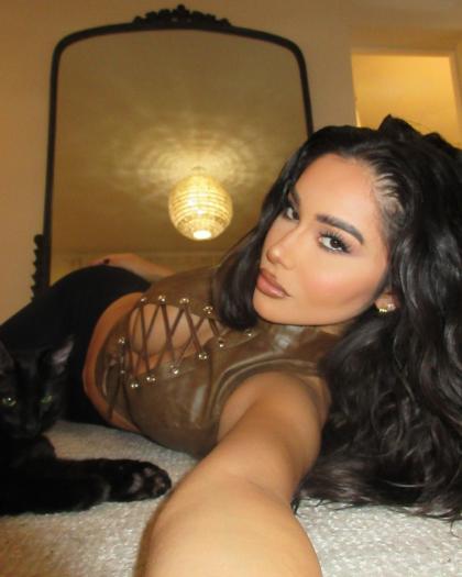 janetguzman