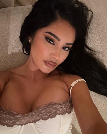janetguzman