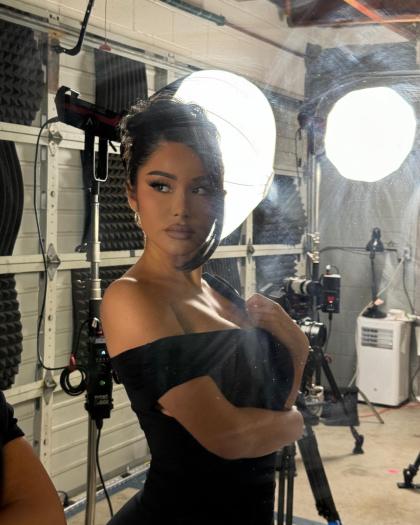 janetguzman