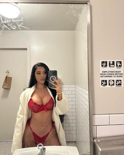 janetguzman