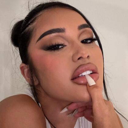 janetguzman