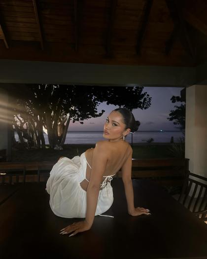 janetguzman