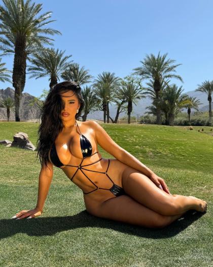 janetguzman