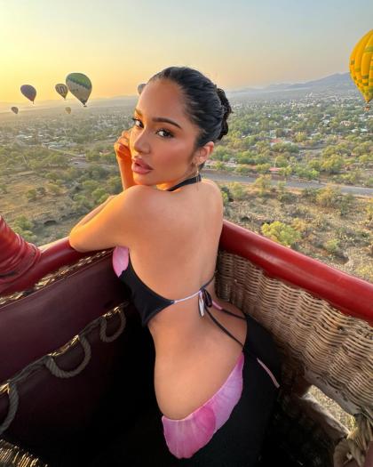 janetguzman