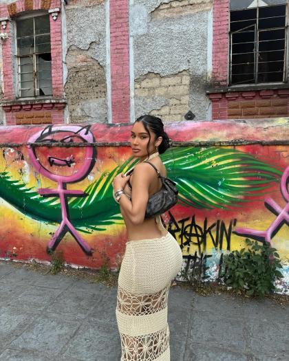 janetguzman
