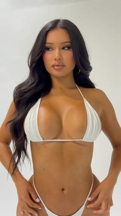 janetguzman