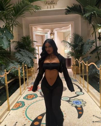 janetguzman