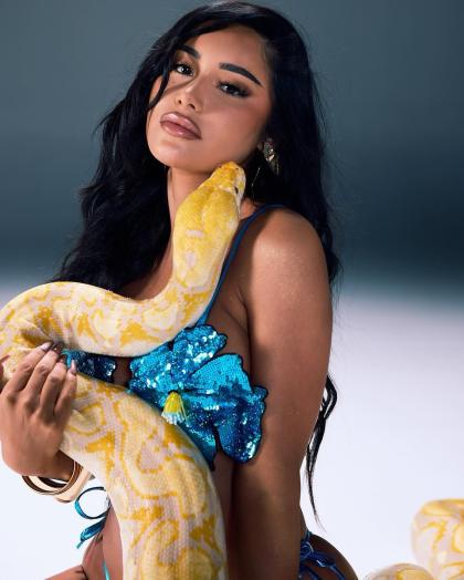 janetguzman