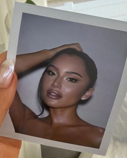 janetguzman