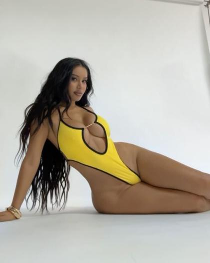 janetguzman