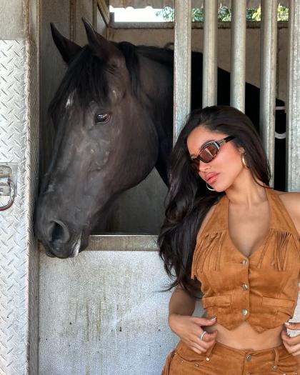 janetguzman