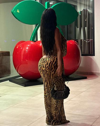 janetguzman