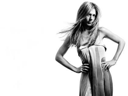 jennifer-aniston