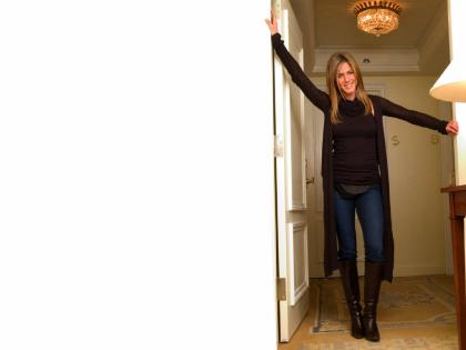 jennifer-aniston