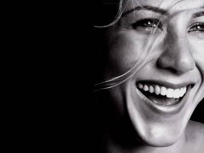 jennifer-aniston