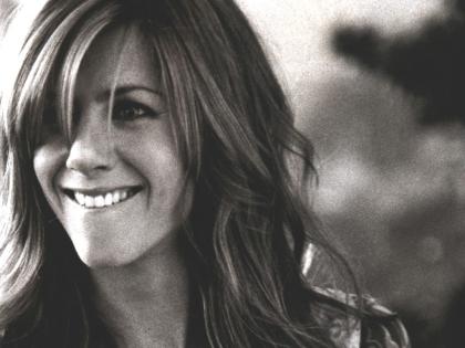jennifer-aniston