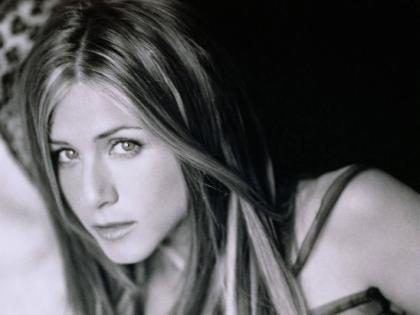 jennifer-aniston