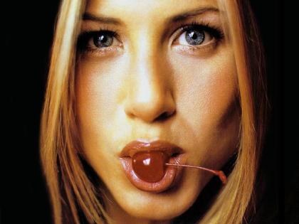 jennifer-aniston