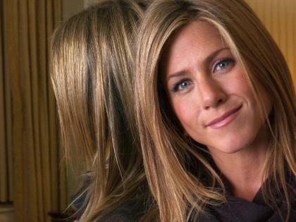 jennifer-aniston
