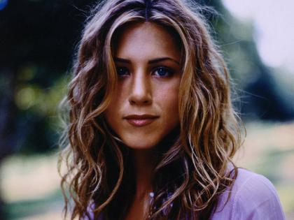 jennifer-aniston