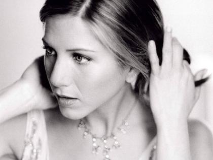 jennifer-aniston