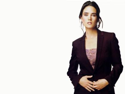 jennifer-connelly