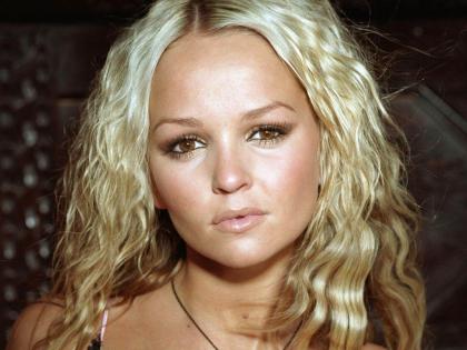 jennifer-ellison