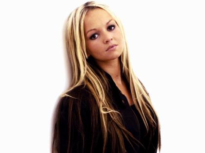 jennifer-ellison