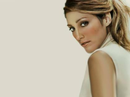 jennifer-esposito