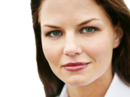 jennifer-morrison